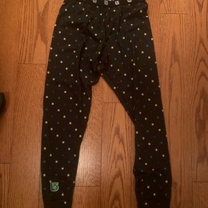 Burton base layer/ long underwear